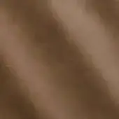 2437205 - DAINO